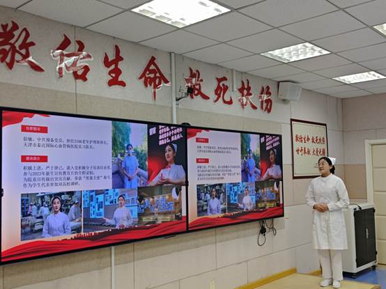 微信图片_20231018181115.jpg