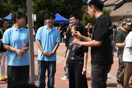 图示, 示意图
中度可信度描述已自动生成:ver1
