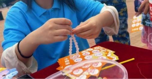 图示, 示意图

中度可信度描述已自动生成:ver1