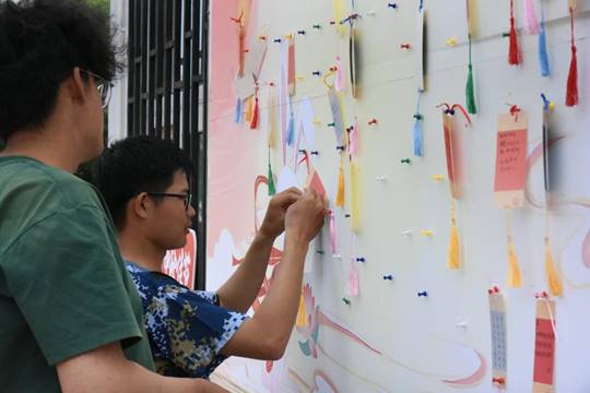图示, 示意图
中度可信度描述已自动生成:ver1