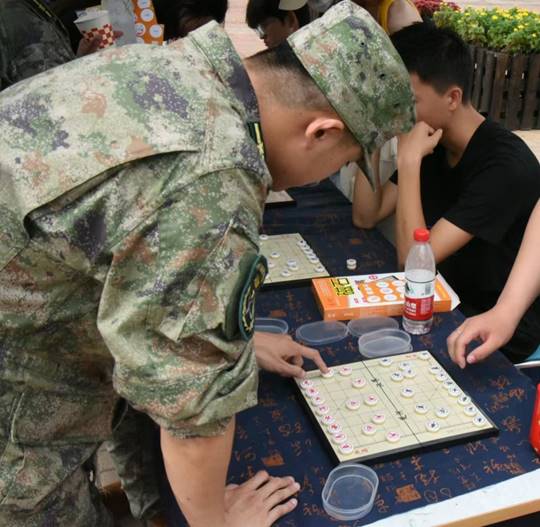 图示, 示意图
中度可信度描述已自动生成:ver1