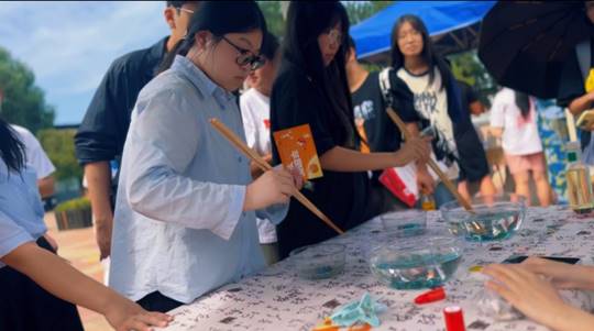 图示, 示意图
中度可信度描述已自动生成:ver1 图示, 示意图
中度可信度描述已自动生成:ver1