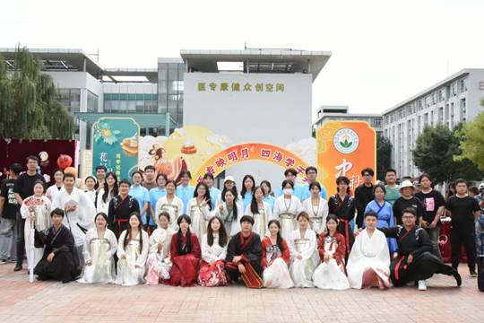 图示, 示意图
中度可信度描述已自动生成:ver1