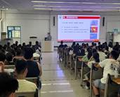 微信图片_20230907104453